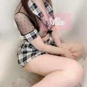 ヒメ日記 2025/06/08 13:20 投稿 ありす ごほうびSPA池袋店