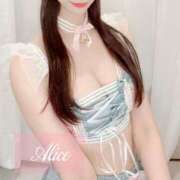 ヒメ日記 2025/06/09 22:50 投稿 ありす ごほうびSPA池袋店