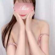 ヒメ日記 2025/06/10 03:25 投稿 ありす ごほうびSPA池袋店