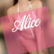 ヒメ日記 2025/06/11 16:36 投稿 ありす ごほうびSPA池袋店