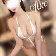 ヒメ日記 2025/06/13 13:31 投稿 ありす ごほうびSPA池袋店