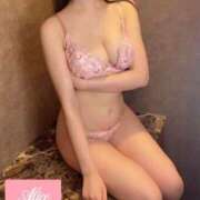 ヒメ日記 2025/06/16 13:50 投稿 ありす ごほうびSPA池袋店