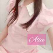 ヒメ日記 2025/06/17 03:40 投稿 ありす ごほうびSPA池袋店