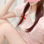 ヒメ日記 2025/06/18 08:50 投稿 ありす ごほうびSPA池袋店