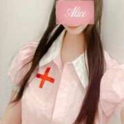 ヒメ日記 2025/06/20 05:05 投稿 ありす ごほうびSPA池袋店