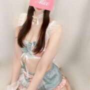 ヒメ日記 2025/06/23 03:00 投稿 ありす ごほうびSPA池袋店