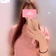 ヒメ日記 2025/06/24 03:20 投稿 ありす ごほうびSPA池袋店