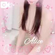 ヒメ日記 2025/07/03 00:30 投稿 ありす ごほうびSPA池袋店