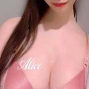 ヒメ日記 2025/07/05 20:40 投稿 ありす ごほうびSPA池袋店