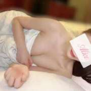 ヒメ日記 2025/07/06 11:21 投稿 ありす ごほうびSPA池袋店