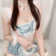 ヒメ日記 2025/07/06 18:50 投稿 ありす ごほうびSPA池袋店