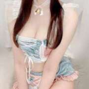 ヒメ日記 2025/07/13 03:53 投稿 ありす ごほうびSPA池袋店