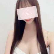 ヒメ日記 2025/07/17 00:50 投稿 ありす ごほうびSPA池袋店