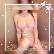 ヒメ日記 2025/07/18 03:50 投稿 ありす ごほうびSPA池袋店