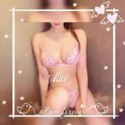 ヒメ日記 2025/07/18 05:29 投稿 ありす ごほうびSPA池袋店