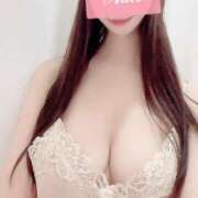 ヒメ日記 2025/07/23 00:21 投稿 ありす ごほうびSPA池袋店