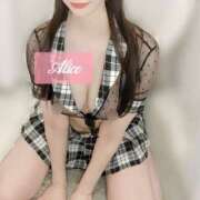 ヒメ日記 2025/07/24 17:20 投稿 ありす ごほうびSPA池袋店