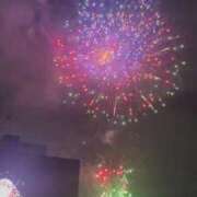 ヒメ日記 2025/07/25 03:40 投稿 ありす ごほうびSPA池袋店