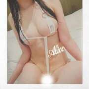 ヒメ日記 2025/07/27 00:30 投稿 ありす ごほうびSPA池袋店