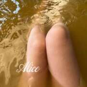 ヒメ日記 2025/08/02 03:40 投稿 ありす ごほうびSPA池袋店