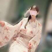 ヒメ日記 2025/08/04 04:30 投稿 ありす ごほうびSPA池袋店