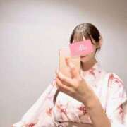 ヒメ日記 2025/08/05 04:50 投稿 ありす ごほうびSPA池袋店