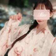 ヒメ日記 2025/08/07 04:20 投稿 ありす ごほうびSPA池袋店