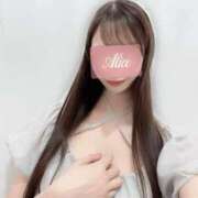 ヒメ日記 2025/08/13 04:20 投稿 ありす ごほうびSPA池袋店