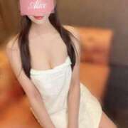 ヒメ日記 2025/08/18 14:23 投稿 ありす ごほうびSPA池袋店