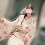 ヒメ日記 2025/08/18 16:20 投稿 ありす ごほうびSPA池袋店