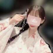 ヒメ日記 2025/08/20 03:40 投稿 ありす ごほうびSPA池袋店