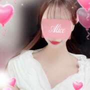 ヒメ日記 2025/08/21 05:20 投稿 ありす ごほうびSPA池袋店