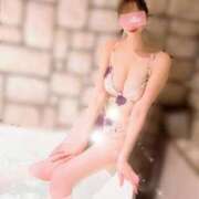 ヒメ日記 2025/08/26 04:20 投稿 ありす ごほうびSPA池袋店