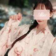 ヒメ日記 2025/08/31 21:01 投稿 ありす ごほうびSPA池袋店