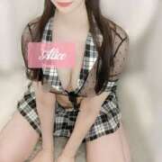 ヒメ日記 2025/09/05 16:50 投稿 ありす ごほうびSPA池袋店