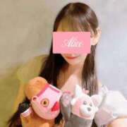 ヒメ日記 2025/09/06 00:50 投稿 ありす ごほうびSPA池袋店