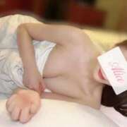 ヒメ日記 2025/09/10 04:10 投稿 ありす ごほうびSPA池袋店