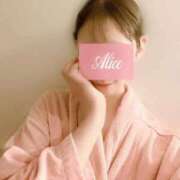 ヒメ日記 2025/09/15 02:20 投稿 ありす ごほうびSPA池袋店