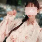 ヒメ日記 2025/09/17 15:20 投稿 ありす ごほうびSPA池袋店