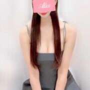 ヒメ日記 2025/09/24 03:50 投稿 ありす ごほうびSPA池袋店