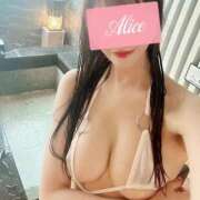 ヒメ日記 2025/09/30 14:20 投稿 ありす ごほうびSPA池袋店