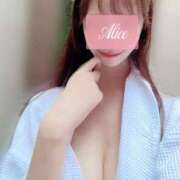 ヒメ日記 2025/10/02 15:30 投稿 ありす ごほうびSPA池袋店