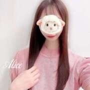 ヒメ日記 2025/10/07 01:26 投稿 ありす ごほうびSPA池袋店