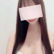 ヒメ日記 2025/10/16 07:20 投稿 ありす ごほうびSPA池袋店