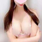 ヒメ日記 2025/10/18 06:20 投稿 ありす ごほうびSPA池袋店