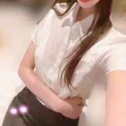 ヒメ日記 2025/10/19 21:32 投稿 ありす ごほうびSPA池袋店