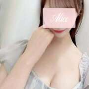 ヒメ日記 2025/10/20 09:50 投稿 ありす ごほうびSPA池袋店