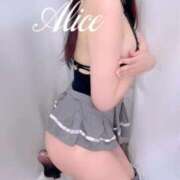 ヒメ日記 2025/10/22 07:49 投稿 ありす ごほうびSPA池袋店