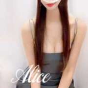 ヒメ日記 2025/10/30 14:47 投稿 ありす ごほうびSPA池袋店