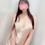 ヒメ日記 2025/11/03 19:07 投稿 ありす ごほうびSPA池袋店